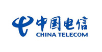 中国电信
