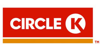 circle k国际连锁便利店