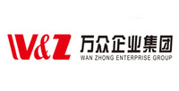 万众集团
